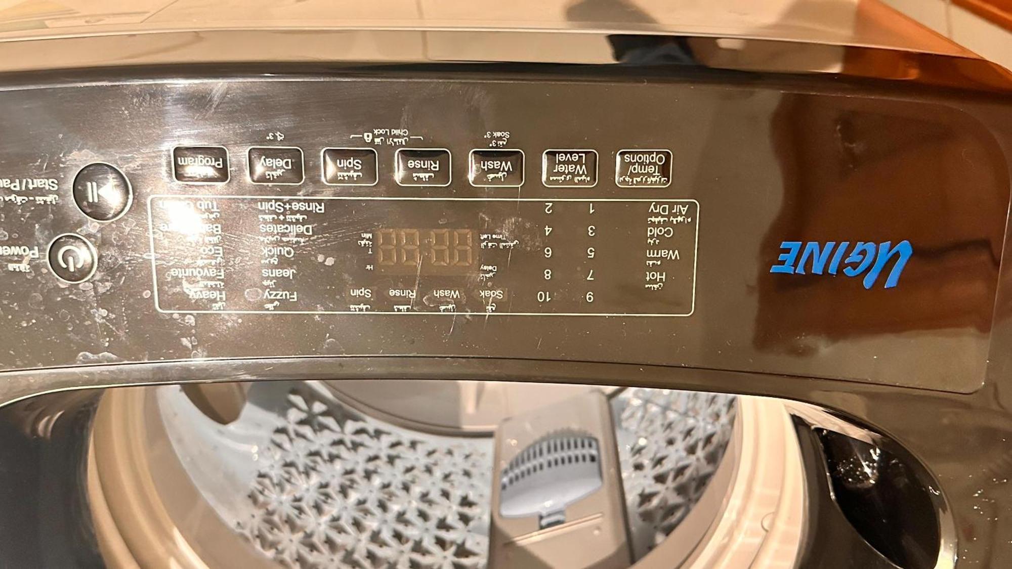 Appartement بغرفتي نوم قرب المسجد النبوي 105 دخّول ذاتي Self Check In